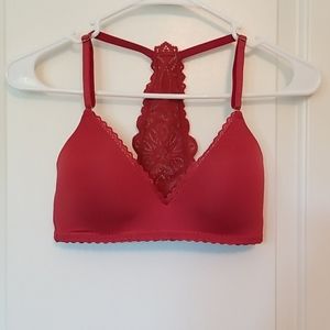 Aerie Everyday Wireless Bralette